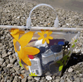 Waterproof Bags