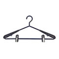 Navy Shoulder Line Hanger