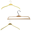 Laminated Wooden Hangers