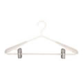 Sparkle ShoulderLine Hanger