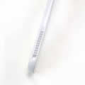 Hangers