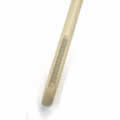 Hangers, wooden hangers