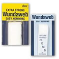 Wundaweb