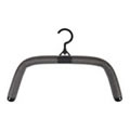 Hanger