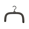 Hanger