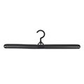 Small Bendy Hanger - Rubber Coated