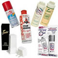 The New Caraselle Ultimate Household Stain Removal Kit
