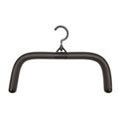 Hanger