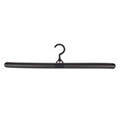 Large Bendy Hanger - Rubber Coated