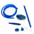 The Caraselle Washmatic Water Saving Cleaning System.  Beat the Hosepipe Ban ! Made in the UK