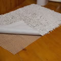 Caraselle Rug Safe.  Rug to Hard Floor Gripper. 60 x 90cms