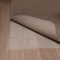Caraselle Rug Safe.  Rug to Hard Floor Gripper.  120 x 180cms