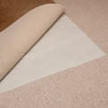 Caraselle Rug Safe.  Rug to Carpet Gripper. 60 x 90cms