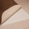 Caraselle Rug Safe.  Rug to Carpet Gripper.  120 x 180 cms