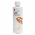 Caraselle Sticky Stuff Remover 250ml. Made in the UK