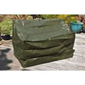 2 Seater Bench Cover