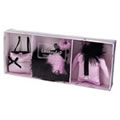 Heathcote & Ivory Lavender Scented Glam Sachets