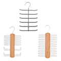 Tie & Belt hangers