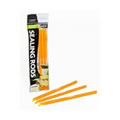 1 Pack of 3 Medium "Anylock" Sealing Rods