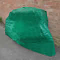 waterproof bicycle covers