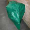 scooter cover