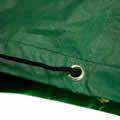 scooter cover
