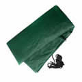 cover motorcycle