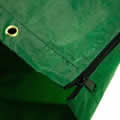 bicycle cover