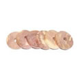 Cedar Rings to Hang on the Hook of any Hanger
