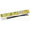 Colibri large incense sticks