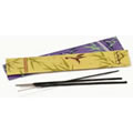 Pack of 10 Standard Size Colibri Lavender Incense Sticks