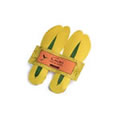 Colibri shoe fresh sachets