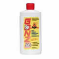 Gonzo Pet Stain Remover 474ml / 16oz large bottle