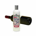 Large bottle of Gonzo Red Wine Out 354ml / 12oz