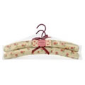 Mimosa Padded Hangers