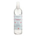 Rose Linen Spray