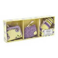 Heathcote & Ivory Primrose Purses