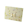 Heathcote & Ivory Country Blossom Drawerliners