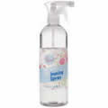 750ml Linen Spray