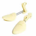 Pair of Ladies' Shoe Trees