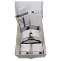 Wedding Package