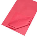 Red Tissue Paper (25 sheets)
