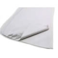 White acid free tissue paper