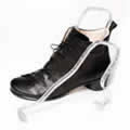 Ankle Boot Shapers