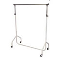 Adjustable Junior Rail