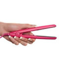 Hair Straightener, pocket hair straighteners