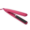 Hair Straightener, pocket hair straightener