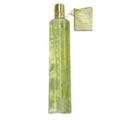 Bamboo & White Tea Room Spray