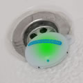 Caraselle Shower Monitor. Saves Water, Saves Energy & Saves Money.