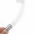 UK's best shower hose